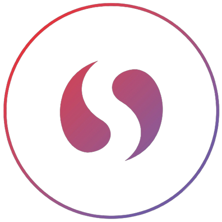 logo smashy