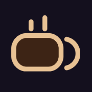 Logo Coffee Focus