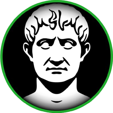 Logo du projet Lorem